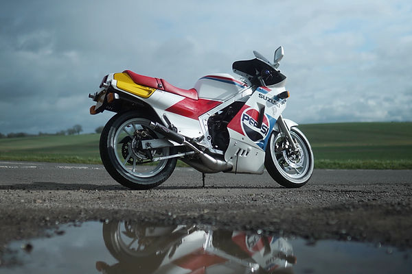 Hero_RG500_Puddle.jpeg