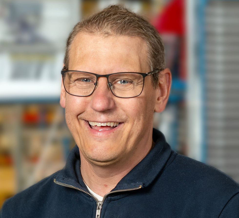 Mattias Eng