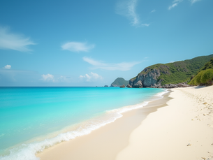 Mallorca guide – allt du behöver veta om Mallis