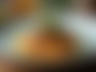 Bästa restaurangerna på Mallorca för finsmakare