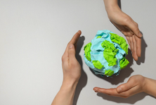 Economía circular: el modelo que quiere acabar con la cultura de "usar y tirar"