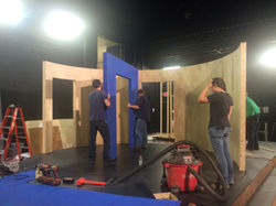 2015-10-28 16.40.27-1