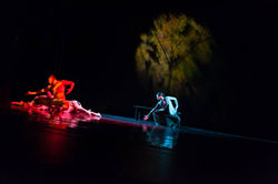 1462880_895579203860794_163159217_n