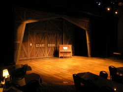 WIZARD OF OZ  2007 039