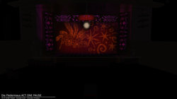 Visualization Software