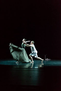 1477815_895579460527435_673159841_n