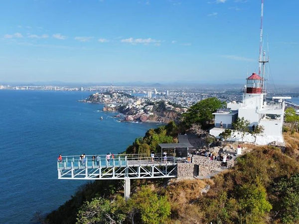 Mazatlan rentas para vacacionar ofrece las mejores condiciones de rentas vacacionales en Mazatlan Sinaloa