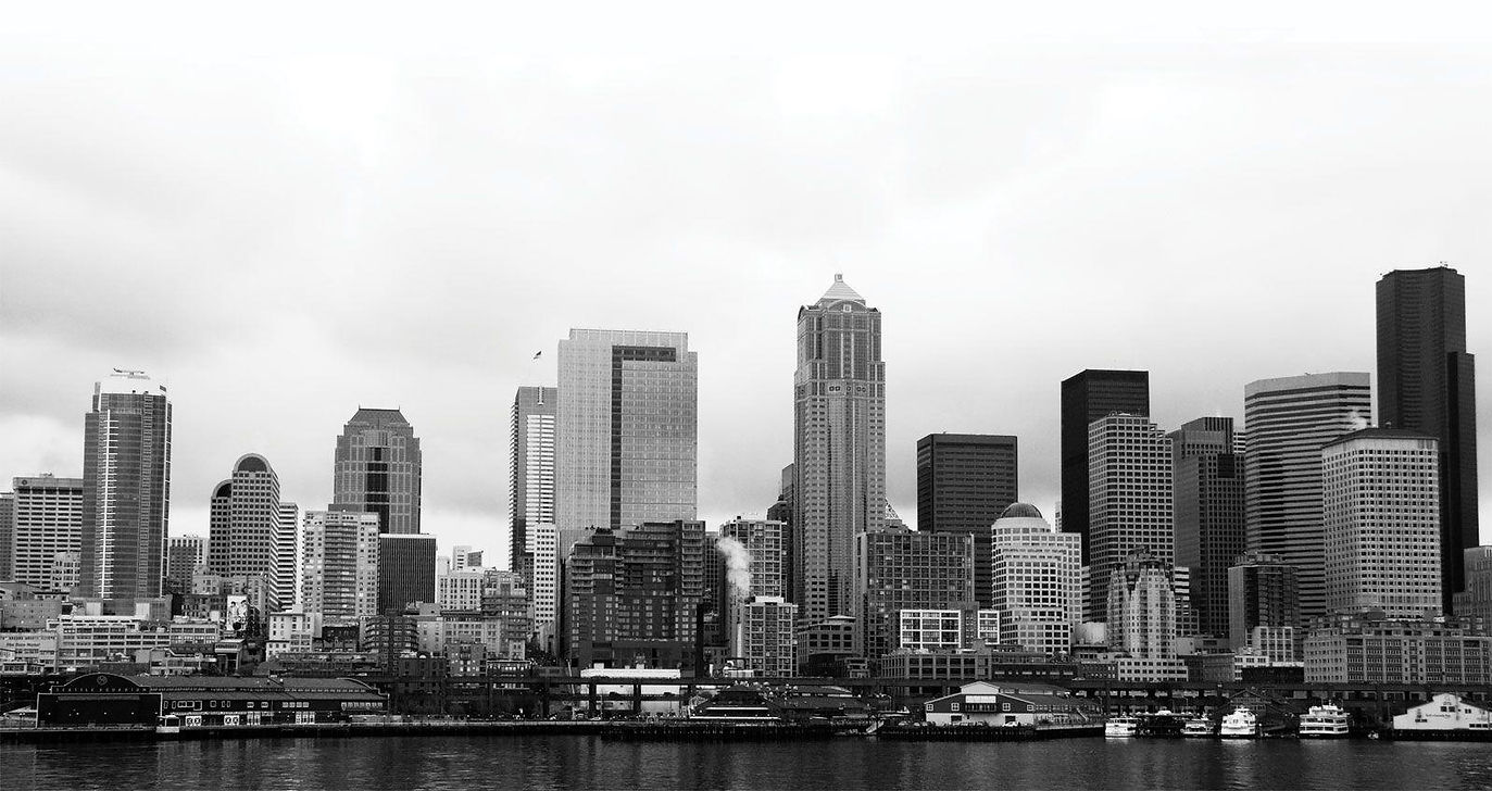 skyline 1.jpg