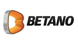 Betano Sportwetten Anbieter Test | Erfahrungen und Bewertung