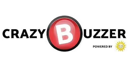 Crazybuzzer Sportwetten Anbieter Test | Erfahrungen und Bewertung