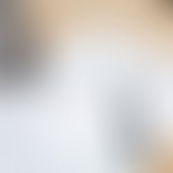 Steuererklärung für Kleingewerbe und Nebengewerbe | Checkliste
