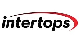 Intertops Sportwetten Anbieter Test | Erfahrungen und Bewertung