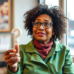 asking a question about cost.jpg