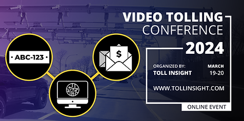 VideoTolling-Event-v8.png