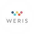 Weris-headshot.png