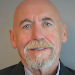 PJ Wilkins, E-ZPass Group