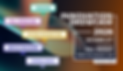 IS-EventImage-v2.png