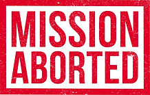 mission-aborted-rubber-stamp-vector-12765845_mod.JPG