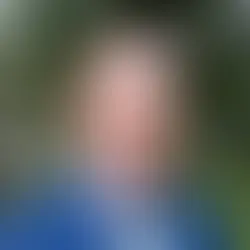 J.J. Eden, North Carolina Turnpike Authority