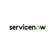ServiceNow-headshot.png