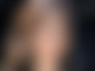 Devaki Baker, VeriToll
