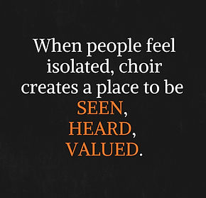 choir-5_edited.jpg