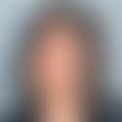 Shannon Swank, PlusPass