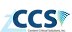 logo.png-2.webp