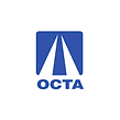 OCTA-headshot.png