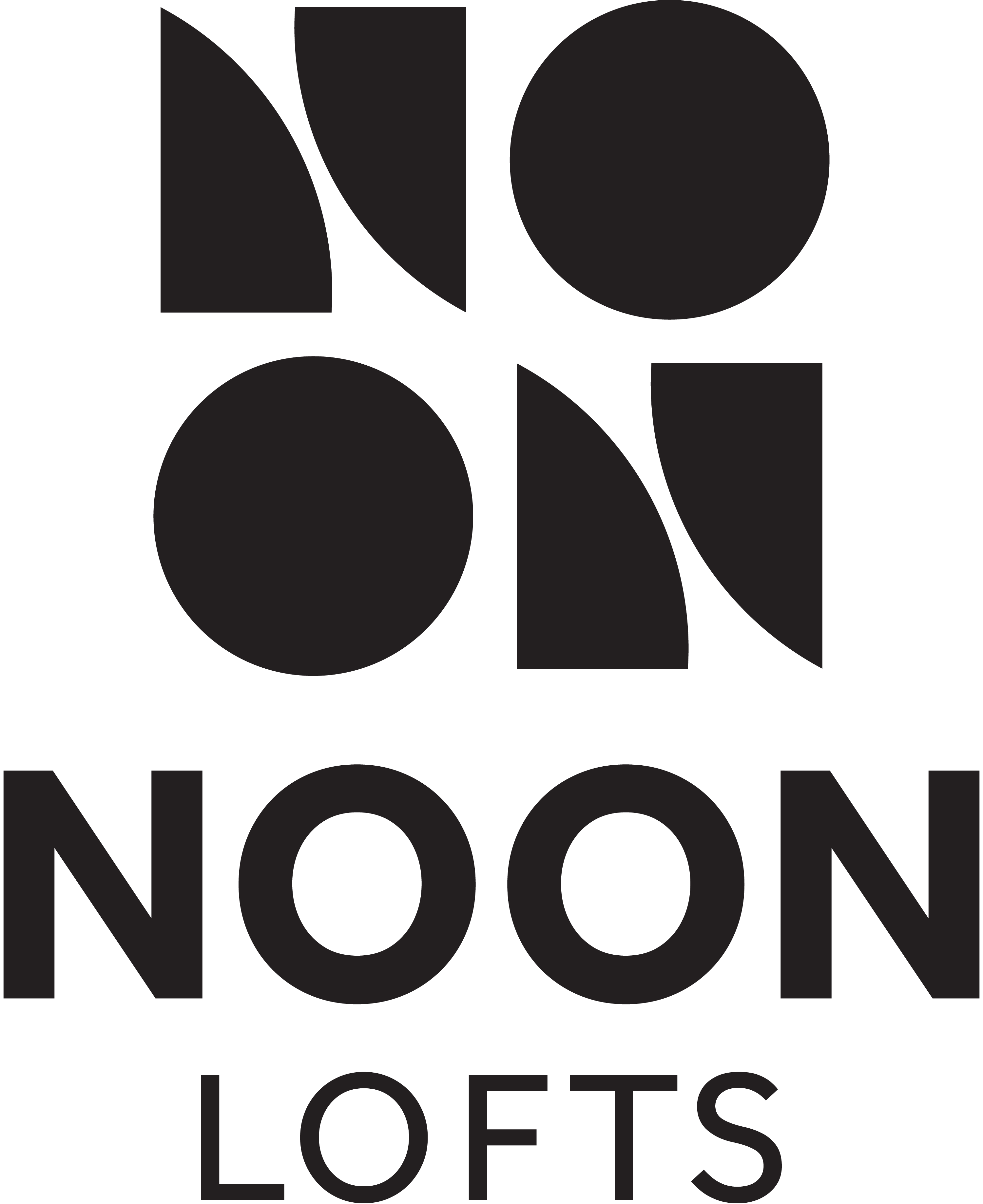 NOON Lofts_Primary_Black.png