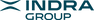 AF_INDRAGROUP_LOG_POS 1.png