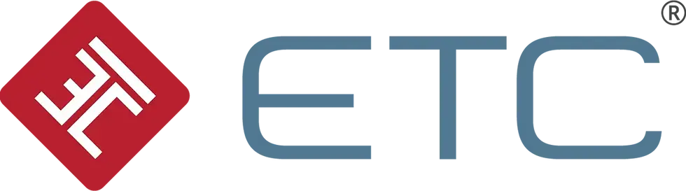 ree
