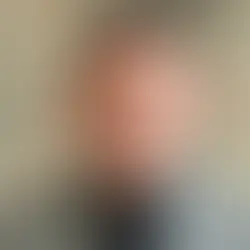 Joe Clavelle, Bestpass