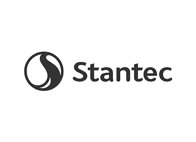 Member-Stantec.png