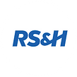 RS&H-headshot.png