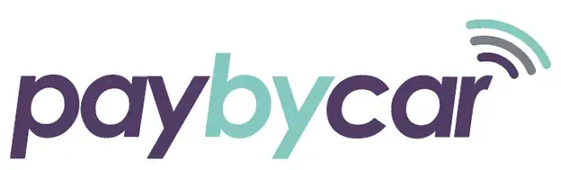 ree