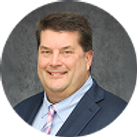 Eric-Hemphill-headshot.png