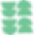 NOON Pattern Accent_Flow_Eucalyptus.png