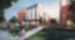 240611_View towards Entry.jpg