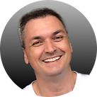 Tim-Oldmeadow-headshot.png