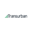 Transurban-headshot.png