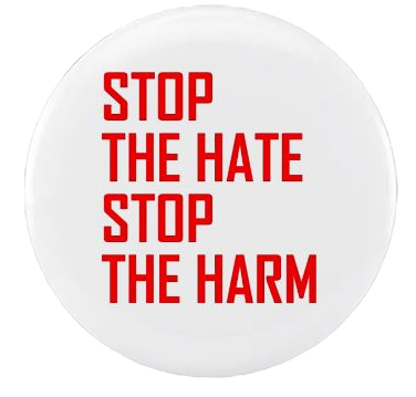 STOP THE HATE button_edited.png