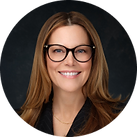 Marie-Claude-Seguin-headshot.png