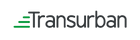 Transurban.png