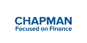 sponsor-Chapman.png