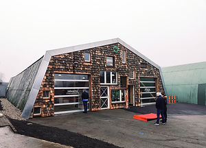 Genbrugshal forplads.jpg