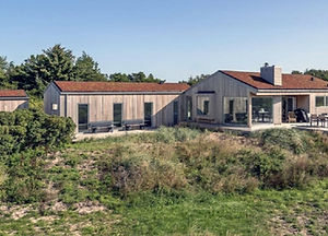 sommerhus størup foto 2.jpg