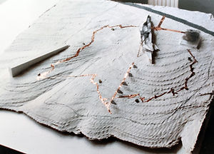 Bornholm kunstmuseum skitsemodel.jpg