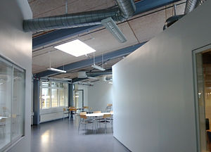 WP_20130903_044.jpg
