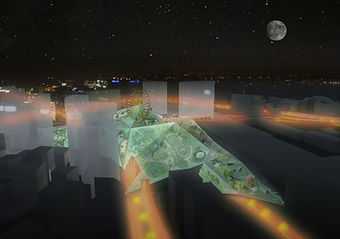 Night_view.jpg